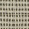 Silver Grey Performance Grade Plaid Woven Pattern Upholstery Fabric by The Yard - SKU: Nemy Moon Dust